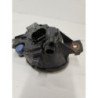 Anti Brouillard Gauche (feux) Nissan Qashqai 1 Phase 2 (2)