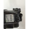 Anti Brouillard Gauche (feux) Nissan Qashqai 1 Phase 2 (3)