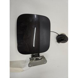 Trappe D'essence Nissan Qashqai 1 Phase 2 (1)