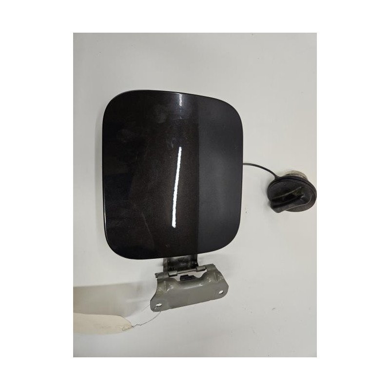 Trappe D'essence Nissan Qashqai 1 Phase 2 (1)