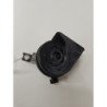 Avertisseur/klaxon Nissan Qashqai 1 Phase 2 (1)