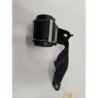 Ceinture Arriere Droit Nissan Qashqai 1 Phase 2 (1)