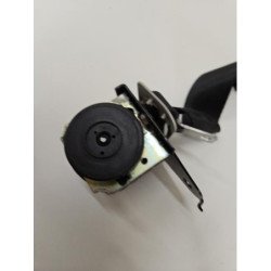 Ceinture Arriere Droit Nissan Qashqai 1 Phase 2 (3)