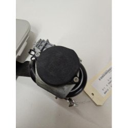 Ceinture Avant Droit Nissan Qashqai 1 Phase 2 (1)
