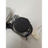 Ceinture Avant Droit Nissan Qashqai 1 Phase 2 (1)