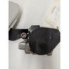 Ceinture Avant Droit Nissan Qashqai 1 Phase 2 (2)