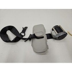 Ceinture Avant Droit Nissan Qashqai 1 Phase 2 (3)