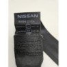 Ceinture Avant Droit Nissan Qashqai 1 Phase 2 (4)