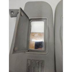 Pare Soleil Nissan Qashqai 1 Phase 2 (4)