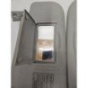 Pare Soleil Nissan Qashqai 1 Phase 2 (4)