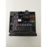 Porte Fusible Nissan Qashqai 1 Phase 2 (1)