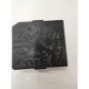 Porte Fusible Nissan Qashqai 1 Phase 2 (2)