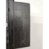 Porte Fusible Nissan Qashqai 1 Phase 2 (3)