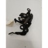 Serrure De Capot Nissan Qashqai 1 Phase 2 (1)