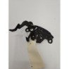 Serrure De Capot Nissan Qashqai 1 Phase 2 (2)