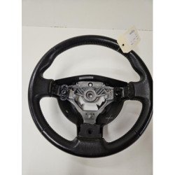 Volant Nissan Qashqai 1 Phase 2 (1)
