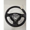 Volant Nissan Qashqai 1 Phase 2 (1)