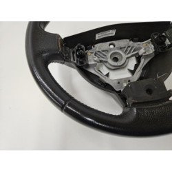 Volant Nissan Qashqai 1 Phase 2 (2)