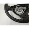 Volant Nissan Qashqai 1 Phase 2 (2)