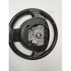 Volant Nissan Qashqai 1 Phase 2 (3)