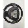 Volant Nissan Qashqai 1 Phase 2 (3)