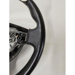 Volant Nissan Qashqai 1 Phase 2 (4)