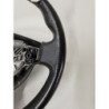 Volant Nissan Qashqai 1 Phase 2 (4)