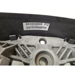Volant Nissan Qashqai 1 Phase 2 (5)