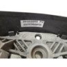 Volant Nissan Qashqai 1 Phase 2 (5)