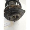 Amortisseur Avant Droit Nissan Qashqai 1 Phase 2 (1)