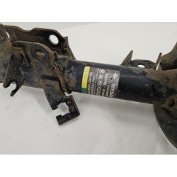 Amortisseur Avant Droit Nissan Qashqai 1 Phase 2 (2)