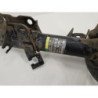 Amortisseur Avant Droit Nissan Qashqai 1 Phase 2 (2)