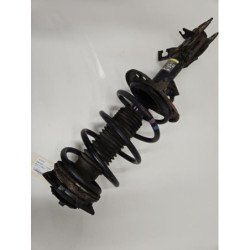 Amortisseur Avant Droit Nissan Qashqai 1 Phase 2 (3)