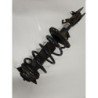 Amortisseur Avant Droit Nissan Qashqai 1 Phase 2 (3)