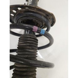 Amortisseur Avant Droit Nissan Qashqai 1 Phase 2 (5)