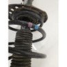 Amortisseur Avant Droit Nissan Qashqai 1 Phase 2 (5)