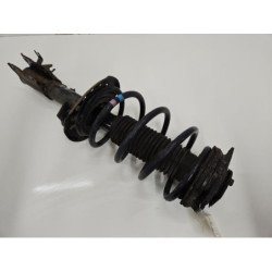 Amortisseur Avant Gauche Nissan Qashqai 1 Phase 2 (1)