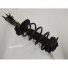 Amortisseur Avant Gauche Nissan Qashqai 1 Phase 2 (1)