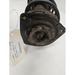 Amortisseur Avant Gauche Nissan Qashqai 1 Phase 2 (2)