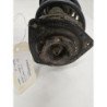 Amortisseur Avant Gauche Nissan Qashqai 1 Phase 2 (2)