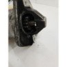Demarreur Nissan Qashqai 1 Phase 2 (3)