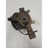 Pivot De Moyeu Avant Droit Nissan Qashqai 1 Phase 2 (1)