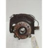 Pivot De Moyeu Avant Droit Nissan Qashqai 1 Phase 2 (2)