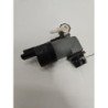 Pompe Lave Glace Avant Nissan Qashqai 1 Phase 2 (1)