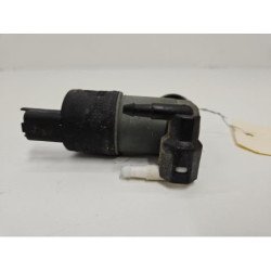 Pompe Lave Glace Avant Nissan Qashqai 1 Phase 2 (2)