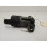Pompe Lave Glace Avant Nissan Qashqai 1 Phase 2 (2)