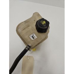 Vase D'expansion Nissan Qashqai 1 Phase 2 (2)