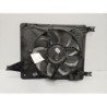 Ventilateur Eau Nissan Qashqai 1 Phase 2 (1)