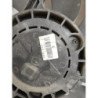 Ventilateur Eau Nissan Qashqai 1 Phase 2 (2)