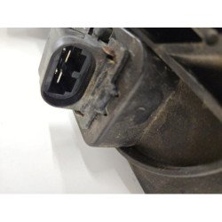 Ventilateur Eau Nissan Qashqai 1 Phase 2 (3)